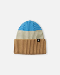 Hattara Beanie