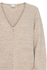 IhBanise Cardigan
