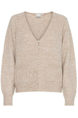 IhBanise Cardigan
