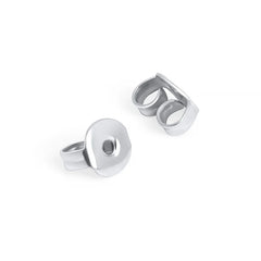 Boucles Fixes Amara