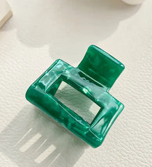 Pince à cheveux Riversea XS