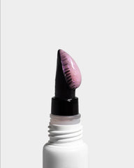 Toi Beauty Exfoliant à lèvres