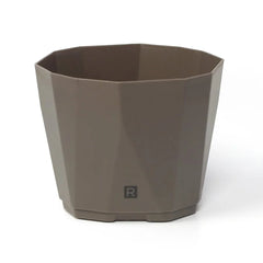 Pot pour les fines herbes Ricardo