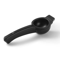 Presse-agrumes Ricardo