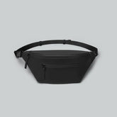 Gaston Luga Splash Bumbag