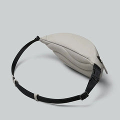 Gaston Luga Splash Bumbag