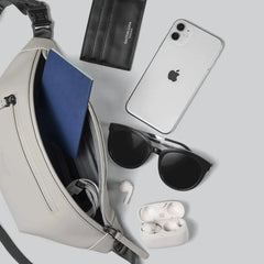 Gaston Luga Splash Bumbag