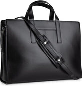 Le Helia - Malette Lambert