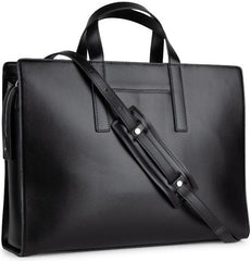 Le Helia - Malette Lambert