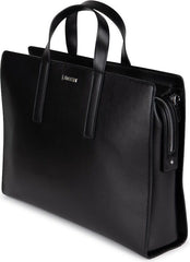 Le Helia - Malette Lambert