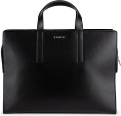 Le Helia - Malette Lambert