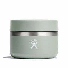 InsuIated Food Jar 12oz