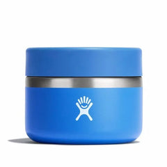 InsuIated Food Jar 12oz