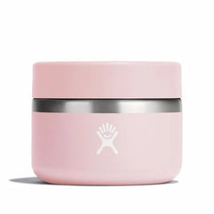 InsuIated Food Jar 12oz