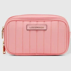 Rosie Cosmetic Case