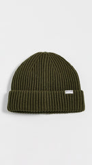 Standard Beanie