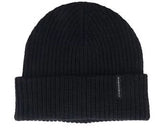 Herschel à carte d'identité Watch Cap