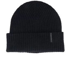 Herschel à carte d'identité Watch Cap