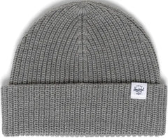 Herschel à carte d'identité Watch Cap