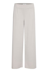 IHKATE SUS LONG WIDE PA2