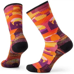 Chaussettes pour femmesLC BC print