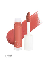 Your Juicy Lip Gloss