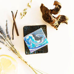 Savon Soap So Transcend