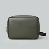 Spläsh Toiletry Bag