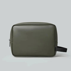 Spläsh Toiletry Bag