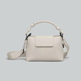 Spläshini crossbody bag