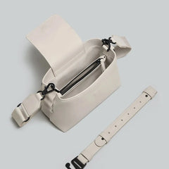 Spläshini crossbody bag