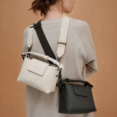 Spläshini crossbody bag