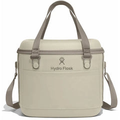 Carryout cooler 15L