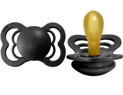 Suces Bibs Suprême Collection