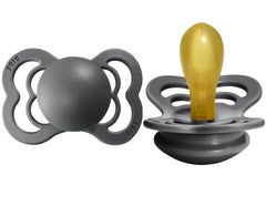 Suces Bibs Suprême Collection