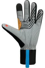 Gants Stellar 2.0 - Homme