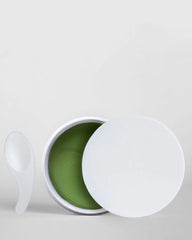 Toi Beauty masques pour les yeux