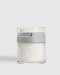 Toi Beauty Crème revitalisante au rétinol
