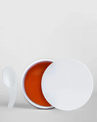 Toi Beauty masques pour les yeux