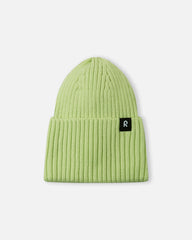 Hattara beanie