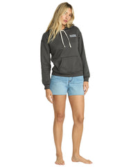 Miles Apart P/o Hoodie