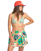 Mami Wata Sea Ya Short