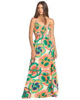 Mami Wata True Desire Dress