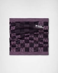 Ascender Merino Neckwarmer