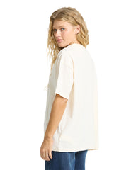 T-Shirt In Front Of me