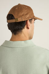 Awake Cord Cap