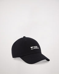 Unisexe original Cap
