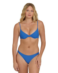 Tanlines Demi Underwire
