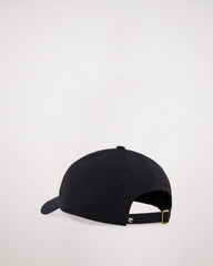 Unisexe original Cap