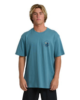 Rockies Adiv Premium Ss